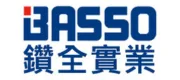 合作客戶標誌
