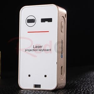 禮品紅專業客製化服務 - https://redgift.com.tw/wp-content/uploads/2026/02/13/02/2026_02_video-banner-TW.mp4 最新人氣商品 更多商品 商品小知識 更多商品小知識 合作案例 更多合作案例 關於禮品紅 常見問答 了解更多 客製 - 10824_keyboard_1