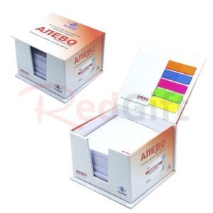 11679_Memo_1