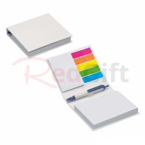 11683_Memo_1