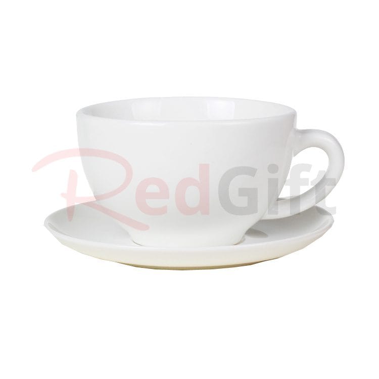 11953_CeramicMug_1