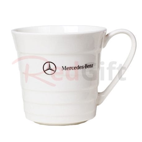 11981_Ceramiccup_1
