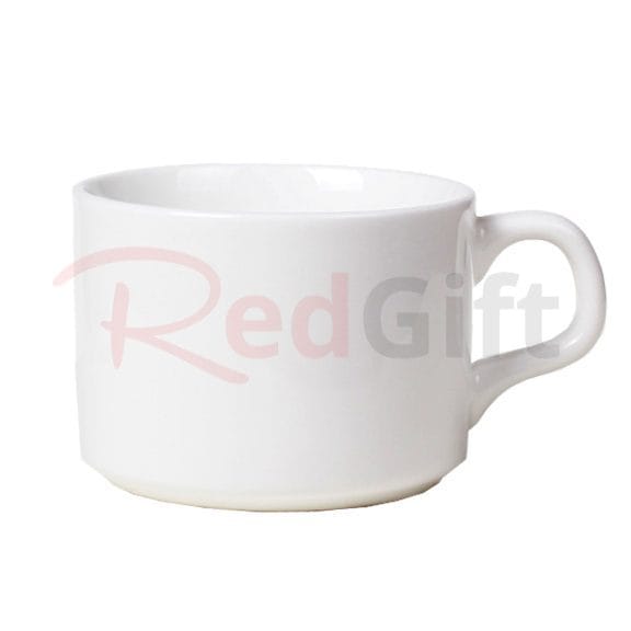 11983_Ceramiccup_1