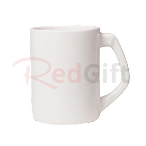 11995_Ceramiccup_1