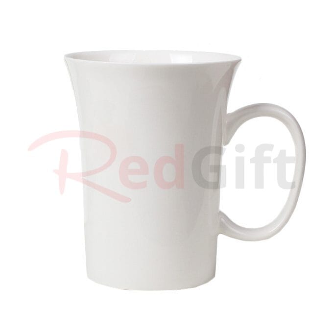 11998_Ceramiccup_1