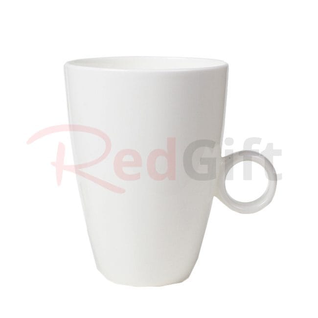 12000_Ceramiccup_1