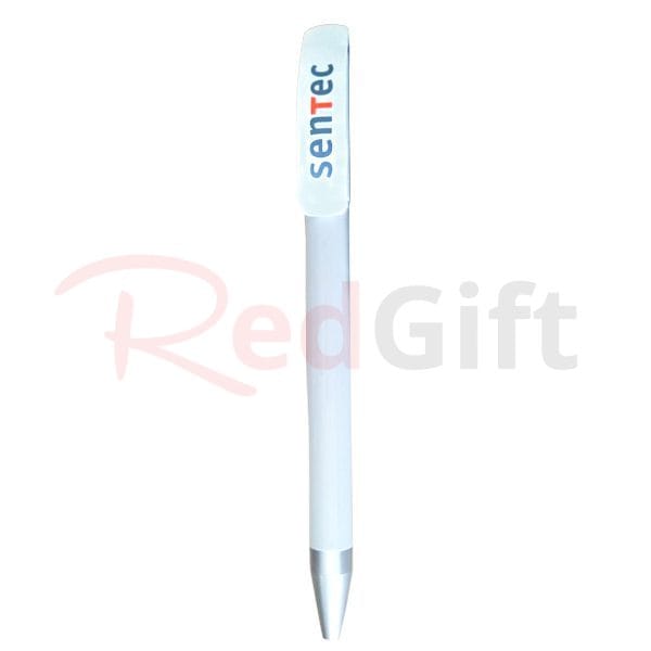 12289_pen_01
