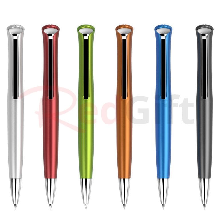 13288_pen_1