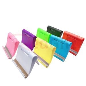 15233_Phone_Holder_01