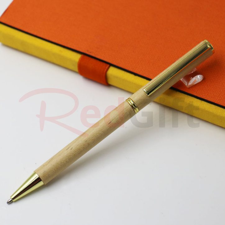 16439_pen_1