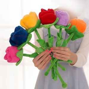 16838_Knock_Back_Stick_01