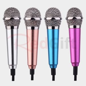 16896_mic_1