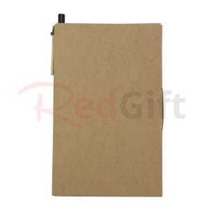 17023_notepad_1