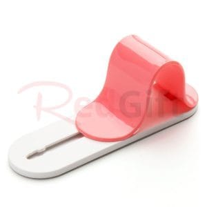 17075_Phone_Stand_01