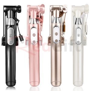 17393_Monopod_01