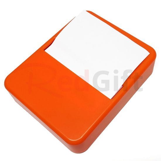 17399_Memo_1