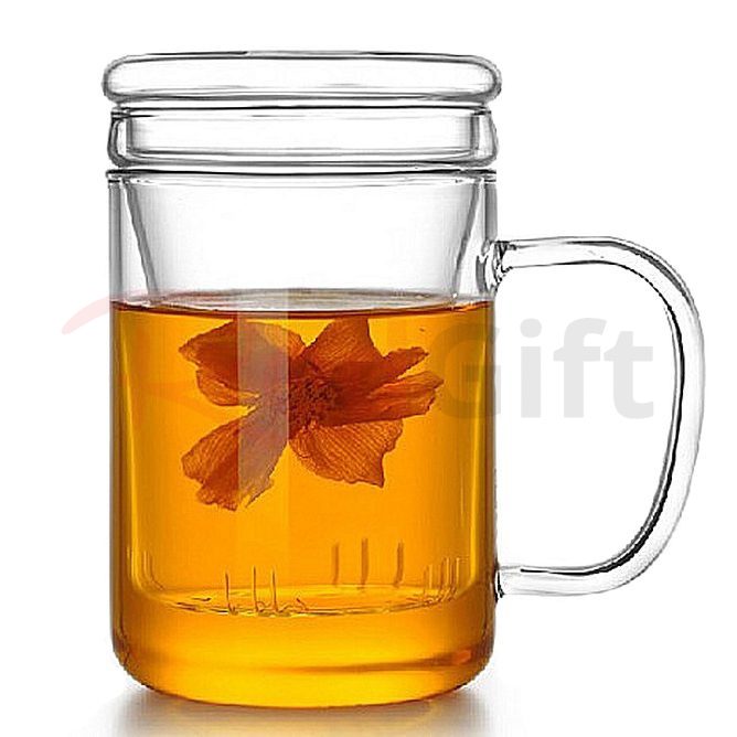 禮品紅專業客製化服務 - https://redgift.com.tw/wp-content/uploads/2025/03/25/08/video-banner.mp4 最新人氣商品 更多商品 商品小知識 更多商品小知識 合作案例 更多合作案例 關於禮品紅 常見問答 了解更多 客製 - 17458_Glass_01