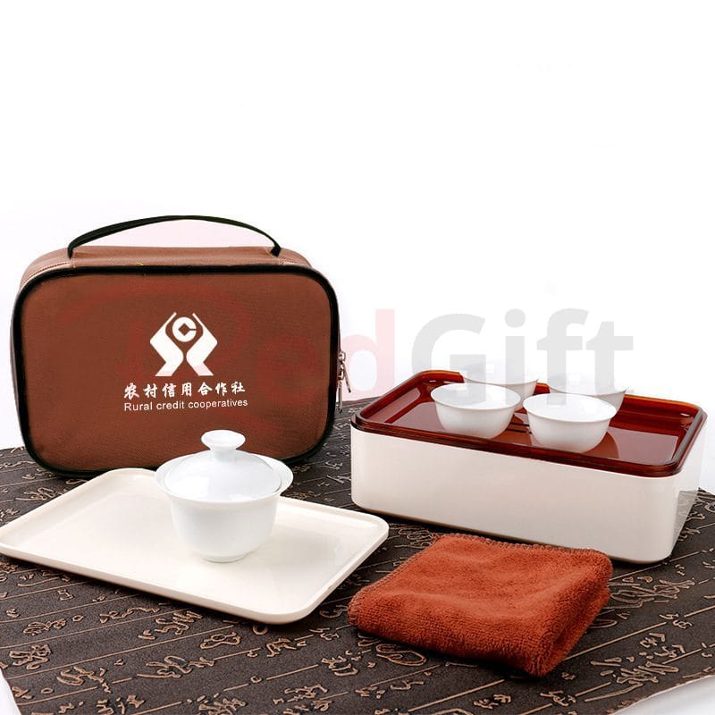 17473_Tea_Set_01