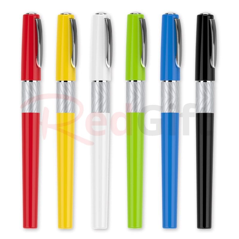 17542_Pen_01
