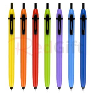 17546_pen_1