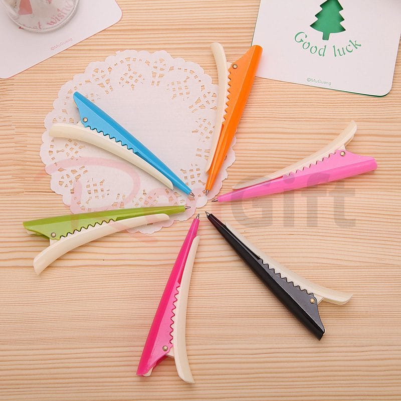 17636_pen_1