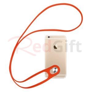 17748_Cell-Phone-Strap-Nick-Hanging-Rope_1