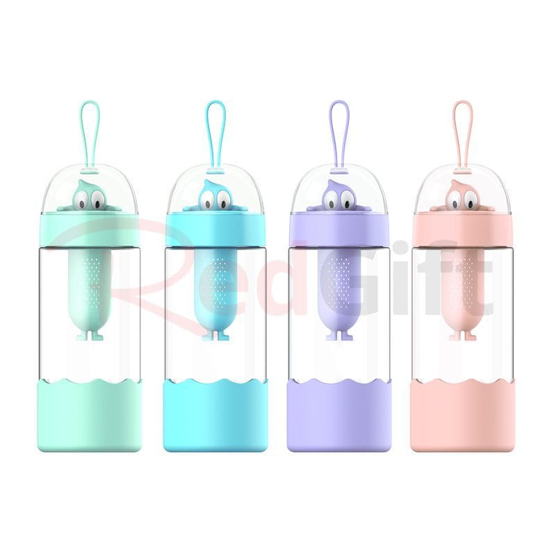 17750_cup_1