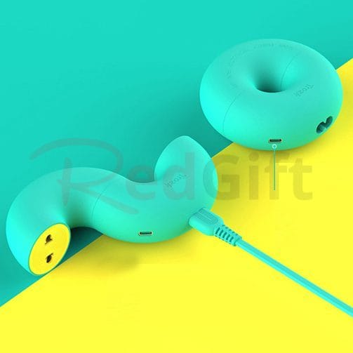 17875_plug_1