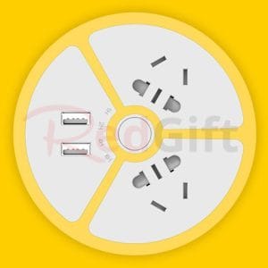 17876_plug_1