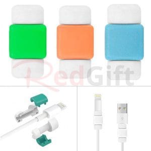 17928_Data-Cable-Saver_1