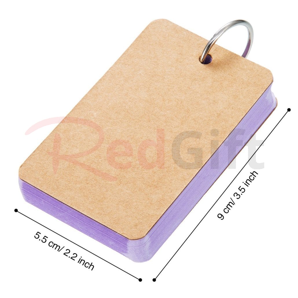 17933_Blank-Assorted-Colors-Study-Cards_2