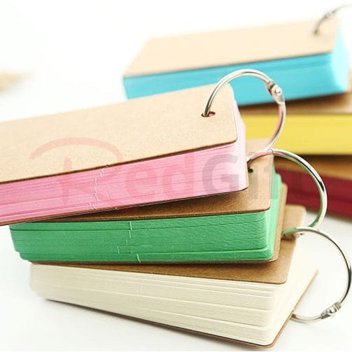 17933_Blank-Assorted-Colors-Study-Cards_5
