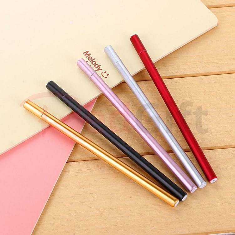 17975_Promotional_Pen_01