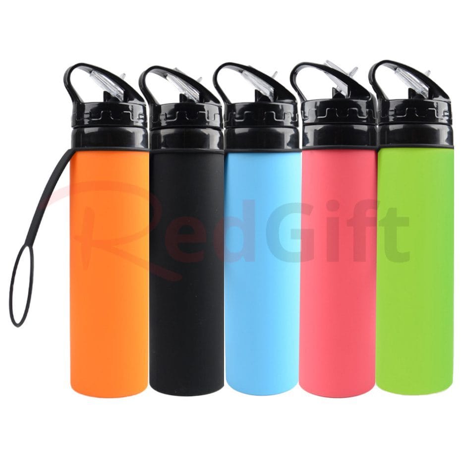 17976_Foldble_Bottle_01