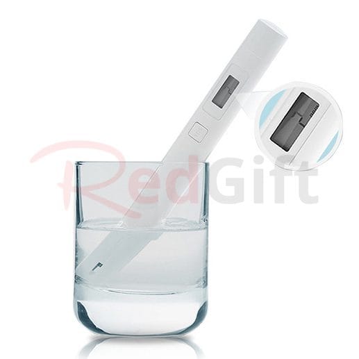 18003_Xiaomi-TDS-Tester_1