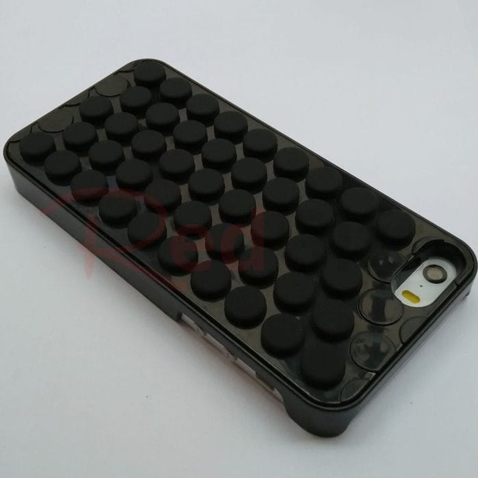 18225_case_1
