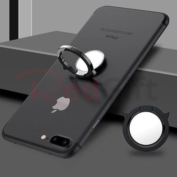 18405_ring_7