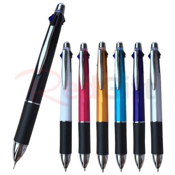 18430_Pen_1