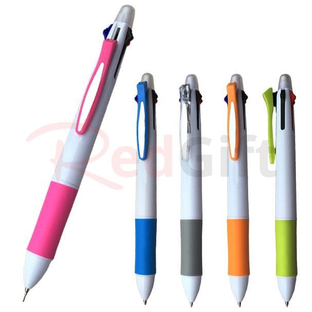 18431_Pen_1