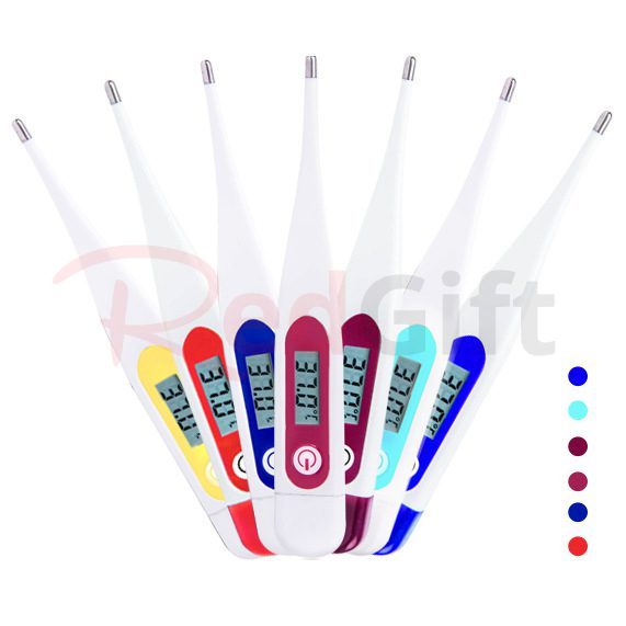 18490_Digital_Medical_Thermometer_1