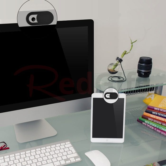 18597_Webcam_Cover_01