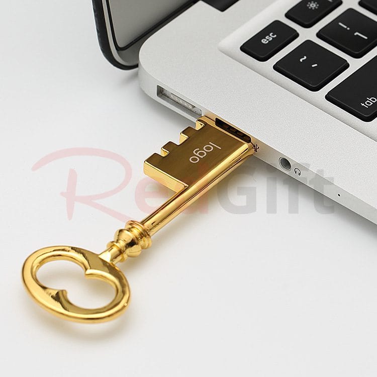 18770_Key-Shape-USB-Flash-Drive_1