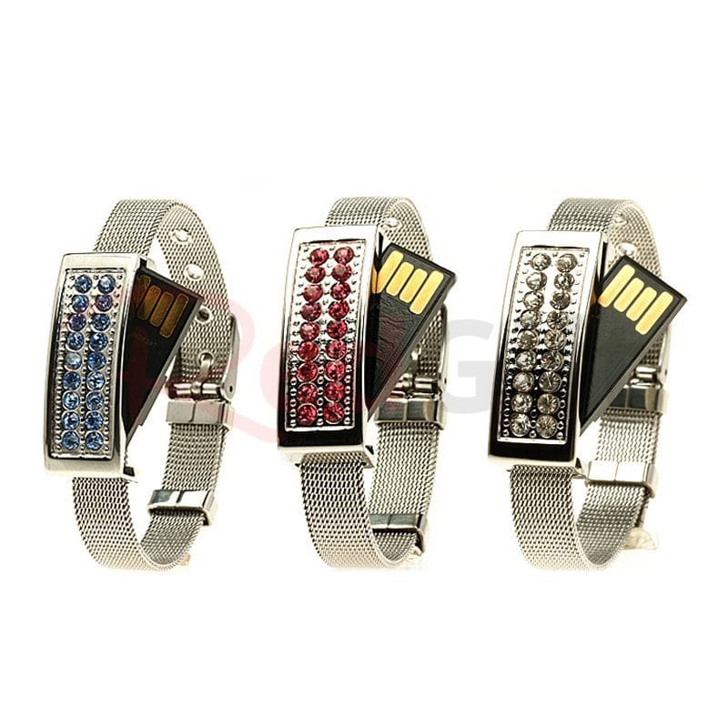 18773_Crystal-Bracelet-USB-Flash-Drive_1