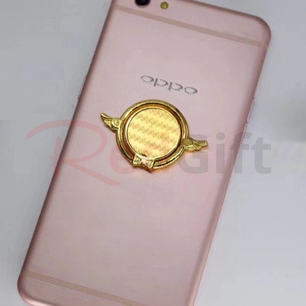 18806_Ring_1