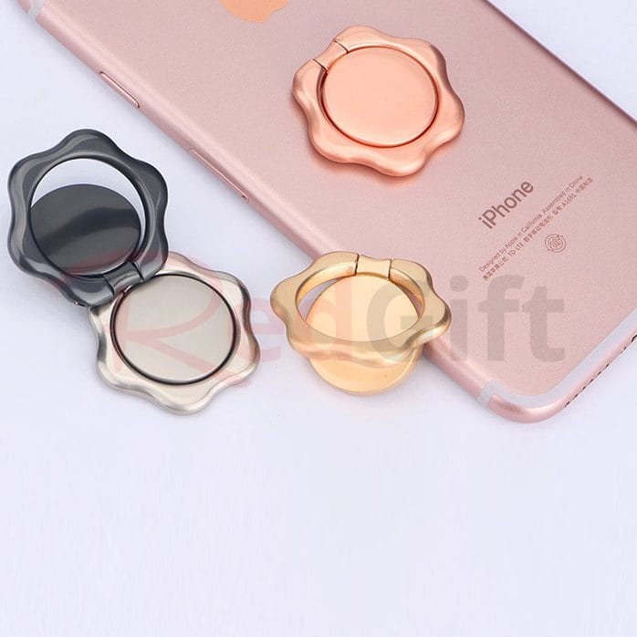 18808_ring_1