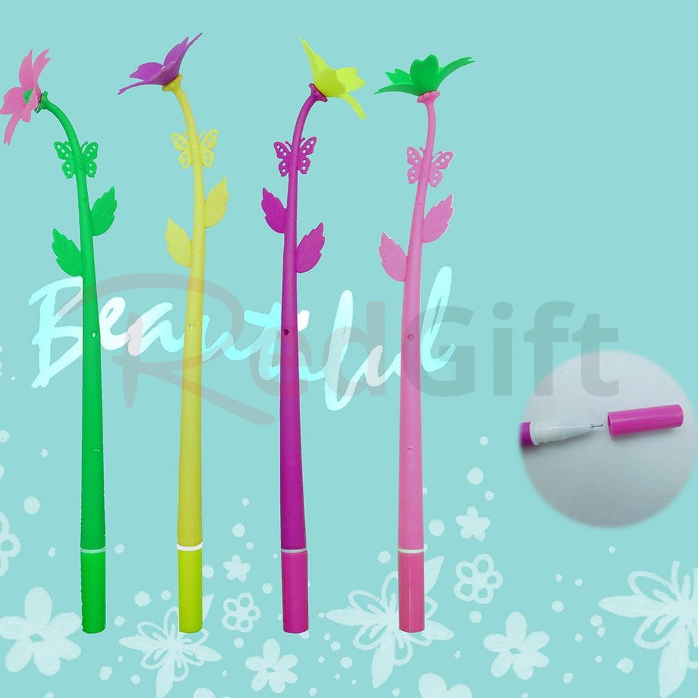 禮品紅專業客製化服務 - https://redgift.com.tw/wp-content/uploads/2025/03/25/08/video-banner.mp4 最新人氣商品 更多商品 商品小知識 更多商品小知識 合作案例 更多合作案例 關於禮品紅 常見問答 了解更多 客製 - 19035_pen_1