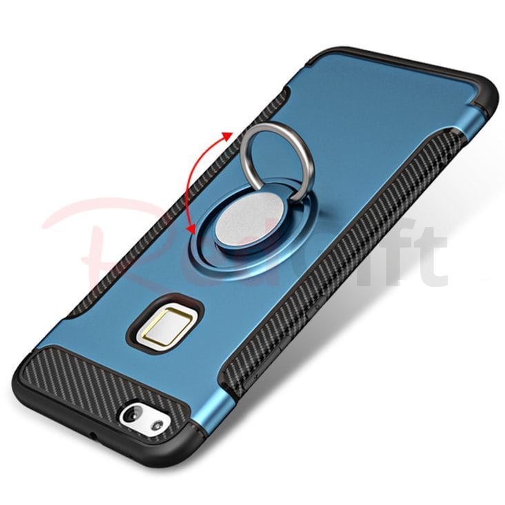 19359_phone-case_1