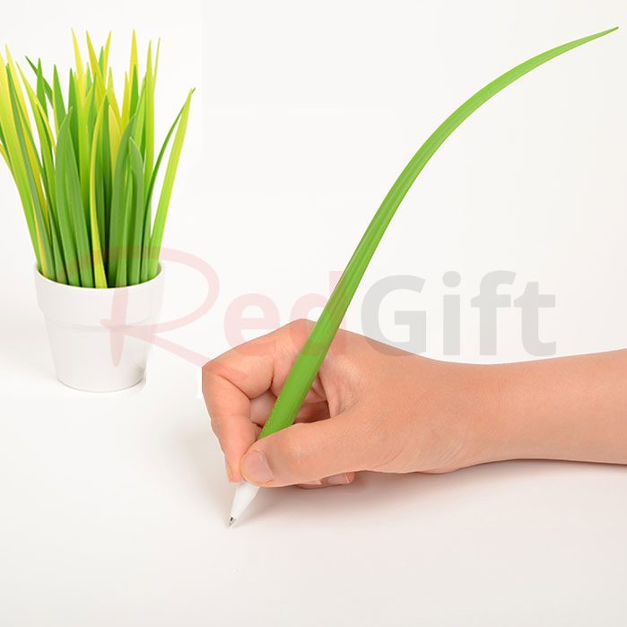 19512_green-pen_1