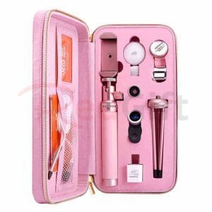 19558_Selfie-stick-set_1