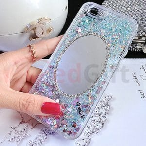 19644_phone-case_1